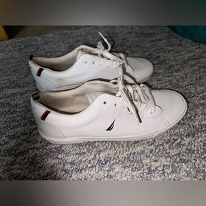 MEN’S NAUTICA GRAVES SNEAKERS